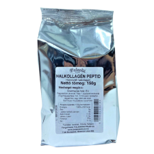 PaleoCentrum Kft. Paleolit Halkollagén peptidek 150g vitamin és táplálékkiegészítő