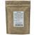 PaleoCentrum Kft. Paleolit Inositol por 150g Myo-inozitol