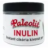 PaleoCentrum Kft. Paleolit Inulin 200g Instant cikória kivonat por