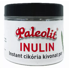 PaleoCentrum Kft. Paleolit Inulin 200g Instant cikória kivonat por vitamin és táplálékkiegészítő