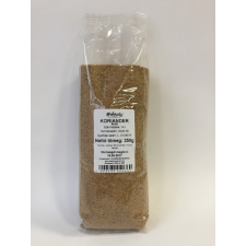 PaleoCentrum Kft. Paleolit Koriander őrölt 250g reform élelmiszer