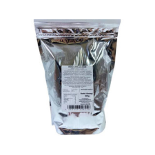 PaleoCentrum Kft. Paleolit Kovaföld Por (Étkezési minőségű) 500g vitamin és táplálékkiegészítő