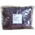 PaleoCentrum Kft. Paleolit Liofilizált fekete ribizli 1kg lédig szemek Black currant