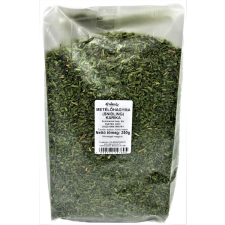 PaleoCentrum Kft. Paleolit Metélőhagyma (snidling) 250g karika alapvető élelmiszer