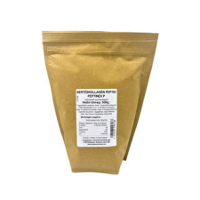 PaleoCentrum Kft. Paleolit Sertéskollagén peptidek 500g vitamin és táplálékkiegészítő