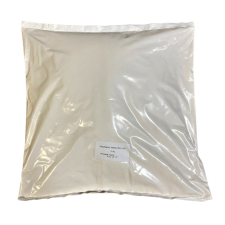 PaleoCentrum Kft. Paleolit Szezámmag préselvény liszt 10kg hántolt, fehér lédig reform élelmiszer