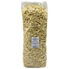 PaleoCentrum Kft. Paleolit Vöröshagyma pehely 1kg alapvető élelmiszer