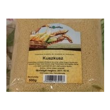 PaleoCentrum Klorofill Kuszkusz (500 g) reform élelmiszer