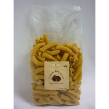 PaleoCentrum PALEOLIT TÉSZTA SZEZÁMOS PENNE 250 g reform élelmiszer