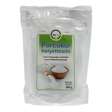 PALEOK PORCUKOR HELYETTESÍTŐ 500G reform élelmiszer