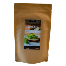 PaleoLét bread baking mix kenyér lisztkeverék 315 g reform élelmiszer