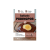 PaleoLét Kakaós pudingpor - 30g