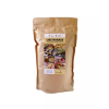 PaleoLét Lisztvarázs lisztkeverék 1kg