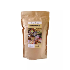 PaleoLét Lisztvarázs lisztkeverék 1kg reform élelmiszer