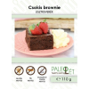 PaleoLét Paleolét csokis brownie lisztkeverék 110 g