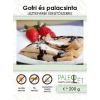 PaleoLét PaleoLét gofri és palacsinta lisztkeverék 200 g
