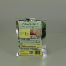 PaleoLét Paleolét sütőpor 36 g reform élelmiszer