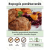 PaleoLét ropogós panírkeverék 200 g