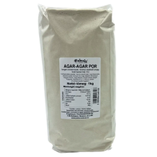  Paleolit Agar-agar por 1kg vitamin és táplálékkiegészítő