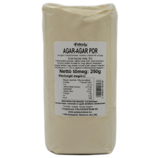 Paleolit Agar-agar por 250g reform élelmiszer