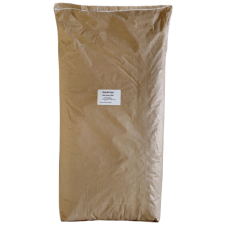 Paleolit Amarántliszt 20kg lédig alapvető élelmiszer