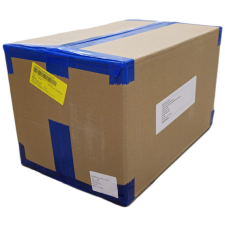 Paleolit Aszalt alma kocka 12kg lédig cukormentes, kínai 7x7mm reform élelmiszer