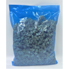 Paleolit Aszalt ananász kocka 1kg lédig reform élelmiszer