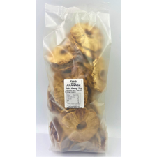  Paleolit Aszalt ananász szelet 1kg cukormentes lédig reform élelmiszer