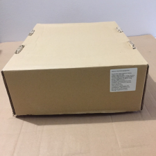  Paleolit Aszalt datolya mag nélkül 10kg lédig reform élelmiszer