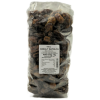  Paleolit Aszalt datolya mag nélkül 1kg