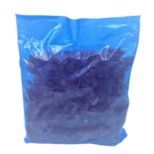  Paleolit Aszalt papaya szelet 1kg lédig reform élelmiszer