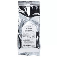 Paleolit Aszkorbinsav (C-vitamin) 250g reform élelmiszer