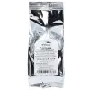  Paleolit Aszkorbinsav (C-vitamin) 250g