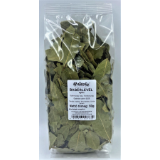 Paleolit Babérlevél egész 50g reform élelmiszer