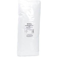  Paleolit Bambuszrost liszt 1kg vitamin és táplálékkiegészítő
