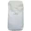  Paleolit Bambuszrost liszt 20kg lédig B200