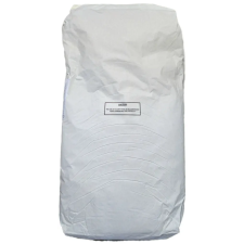  Paleolit Bambuszrost liszt 20kg lédig B200 vitamin és táplálékkiegészítő