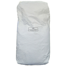  Paleolit Bambuszrost liszt 25kg lédig B30LB alapvető élelmiszer