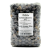  Paleolit Borókabogyó egész 250g