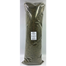 Paleolit Borsikafű morzsolt 1kg reform élelmiszer