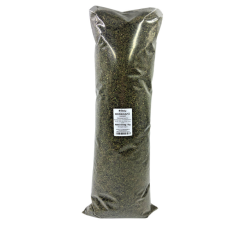  Paleolit Borsikafű morzsolt 1kg Summer savory leaves alapvető élelmiszer