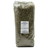  Paleolit Borsikafű morzsolt 250g Summer savory leaves