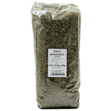  Paleolit Borsikafű morzsolt 250g Summer savory leaves alapvető élelmiszer