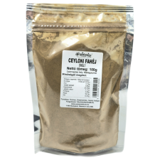  Paleolit Ceyloni fahéj őrölt 100g sütés és főzés