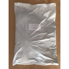 Paleolit Chia magliszt 5kg lédig reform élelmiszer