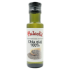  Paleolit Chia olaj 100% 100ml hidegen sajtolt chia magolaj