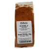 Paleolit Chili őrlemény 50g