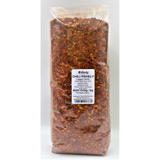 Paleolit Chili pehely maggal 3-3mm 1kg alapvető élelmiszer