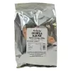  Paleolit Chlorella alga por 250g