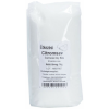  Paleolit Citromsav étkezési 1kg
